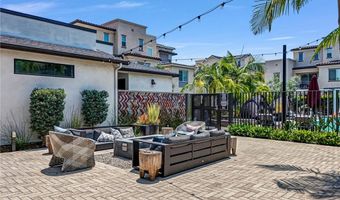 791 S Mosaic St, Anaheim, CA 92805