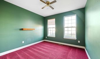 97 Ponds Edge Ct, Felton, DE 19943