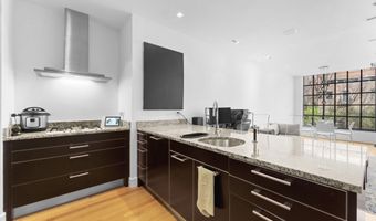 3303 WATER St NW 4B, Washington, DC 20007