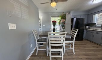 102 Cypress St, Bardstown, KY 40004