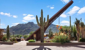 7440 E CAVE CREEK Rd 7, Carefree, AZ 85377