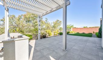 6184 Willow Rock St, Las Vegas, NV 89135