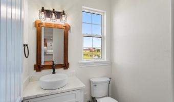 559 WATERFERN TRAIL Dr, Auburndale, FL 33823