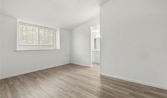 7648 Lily Mar Ln, Antelope, CA 95843