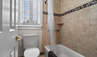 1310 SPRINGVALE Dr, Bel Air, MD 21015