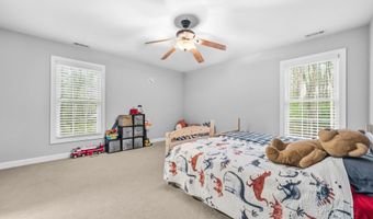 16379 COVEY Cir, Amissville, VA 20106