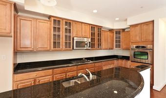 12 CHESTNUT WOODS Dr, Bel Air, MD 21014