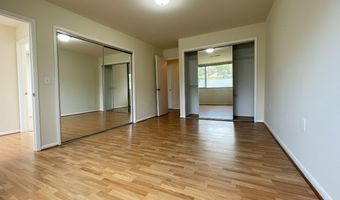 4410 BRIARWOOD Ct N 47, Annandale, VA 22003