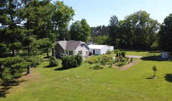619 8TH Ave E, Antigo, WI 54409