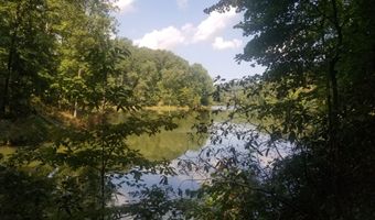 0 Whippoorwill, Baldwin, GA 30511