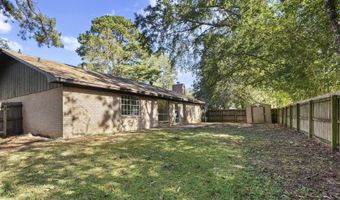 116 Oakhill Pl, Brandon, MS 39042