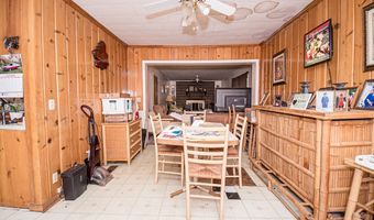 535 Ozark Rd, Abbeville, AL 36310