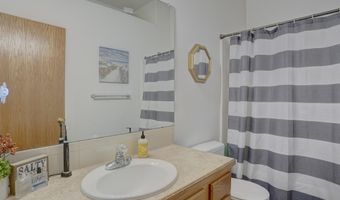 10307 Quail Ln, Arkansas City, KS 67005