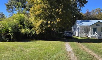 1224 Carter Ave, Baton Rouge, LA 70806