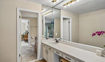 120 KINGSWOOD Rd, Annapolis, MD 21401