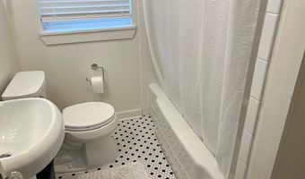 401 Collier St, Bainbridge, GA 39819