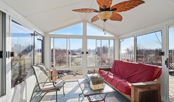 5177 Warvel Rd, Ansonia, OH 45303