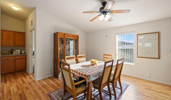 853 State Route 89 #96, Chino Valley, AZ 86323