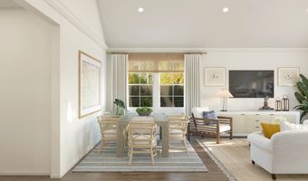 36407 Gate Dr Plan: Pasadena ESP, Georgetown, DE 19947