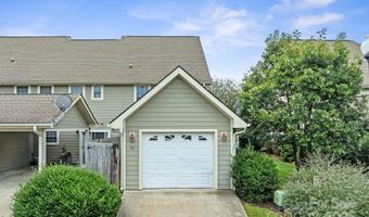 94 Rotunda Cir, Asheville, NC 28806