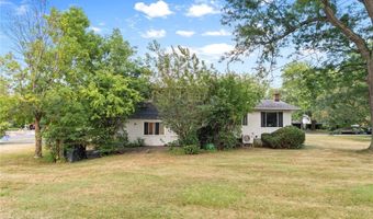 89 Devon Ln, Amherst, NY 14221