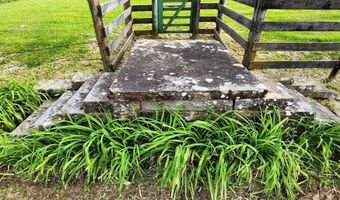 3789 Spring Valley Rd, Alderson, WV 24910