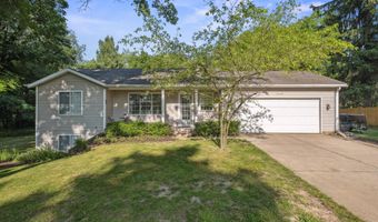 5949 Whitneyville Ave SE, Alto, MI 49302