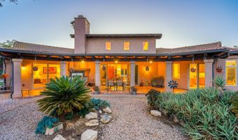 2756 Mountain Vw, Escondido, CA 92027