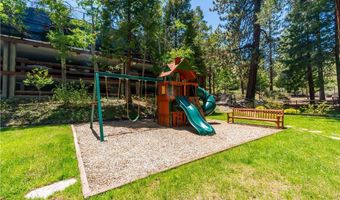 120 State Route 28 45, Crystal Bay, NV 89402