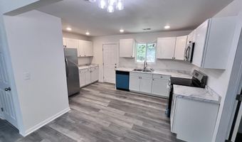 42 Raven Dr, Bamberg, SC 29003