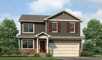 12 N 45th Ave Plan: BELLAMY, Brighton, CO 80601
