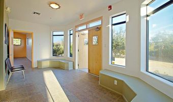 38246 N HAZELWOOD Cir, Cave Creek, AZ 85331