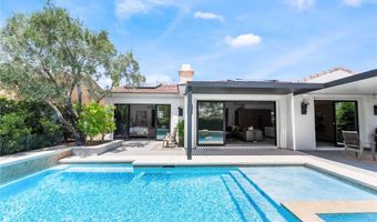 11259 Parleys Cone Ct, Las Vegas, NV 89135