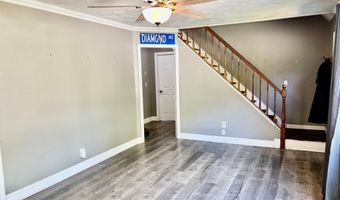 21 Oven Rock Rd, Bethel, CT 06801