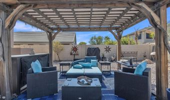4484 E RUNAWAY BAY Dr, Chandler, AZ 85249
