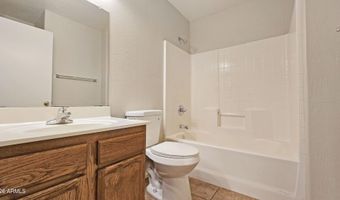 25805 W Dunlap Rd, Buckeye, AZ 85326