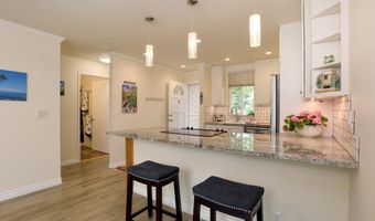 480 Kenolio Rd 23-104, Kihei, HI 96753
