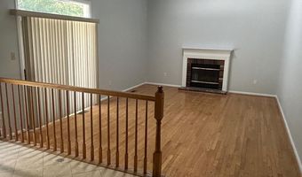 1821 PEACHTREE Ln, Bowie, MD 20721