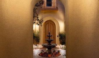 11640 Glowing Sunset Ln, Las Vegas, NV 89135