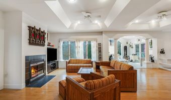 9454 SEVEN LOCKS Rd, Bethesda, MD 20817