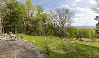 94 Cherry Hill Rd, Accord, NY 12404