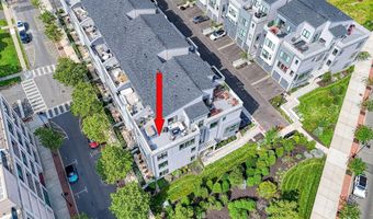600 Heck St 1, Asbury Park, NJ 07712