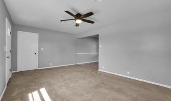 1036 Box St Box St Box St, Altus, OK 73521