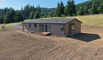 119 NORMS Pl, Ariel, WA 98603