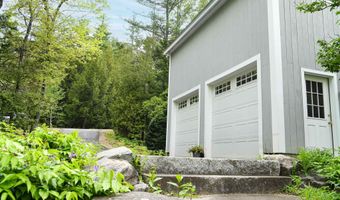 2 Parker Farm Ln, Amherst, NH 03031