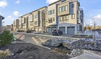 300 Asbury Ave 14, Asbury Park, NJ 07712