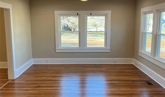 924 E Main St, Albemarle, NC 28001