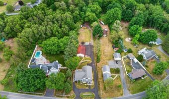 447 Krumkill Rd, Albany, NY 12203