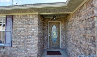 16874 Raspberry Ln, Athens, AL 35613