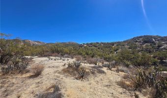 2 Silent Valley Rd, Aguanga, CA 92536